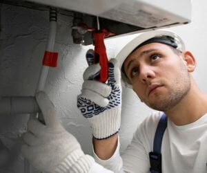 About Plumbers Pros Wyola, MT